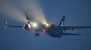 MrSaturday x Ashton PMDG 73X Lights Mod FS2024 thumbnail 7