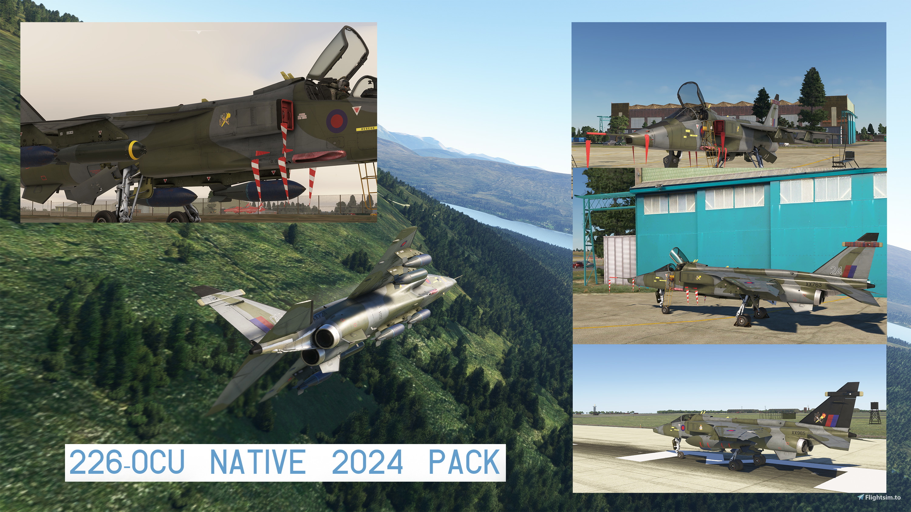 azurpoly-jaguar-2024-226ocu-pack-msfs-add-on-flightsim-to