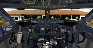 Batik Air Indonesia / PK-BGO thumbnail 6