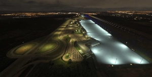 SBCF - CNF - Belo Horizonte/Confins - Tancredo Neves International Airport thumbnail 14
