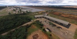 SBCF - CNF - Belo Horizonte/Confins - Tancredo Neves International Airport thumbnail 6
