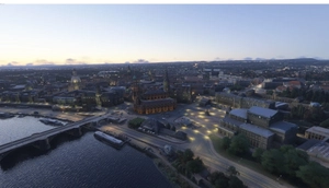 Better Dresden 2024 thumbnail 1