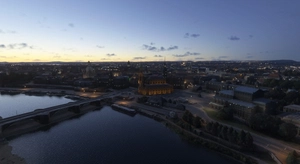 Better Dresden 2024 thumbnail 2