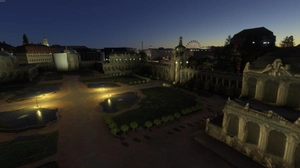 Better Dresden 2024 thumbnail 7