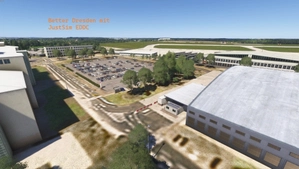 Better Dresden 2024 thumbnail 5