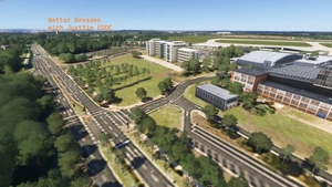Better Dresden 2024 thumbnail 4