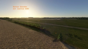 Better Dresden 2024 thumbnail 6