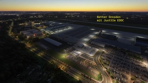 Better Dresden 2024 thumbnail 3
