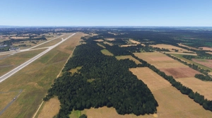 Better Hannover 2024 thumbnail 3