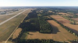 Better Hannover 2024 thumbnail 2