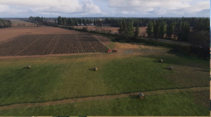 Better Hannover 2024 thumbnail 4