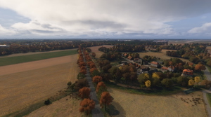 Better Hannover 2024 thumbnail 5