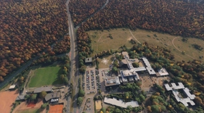 Better Hannover 2024 thumbnail 6