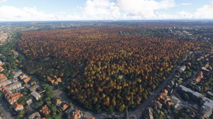 Better Hannover 2024 thumbnail 7