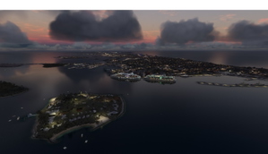 Better Key West 2020 thumbnail 2
