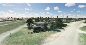 Better Key West 2020 thumbnail 3