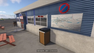 BGSS-Sisimiut-Greenland thumbnail 5