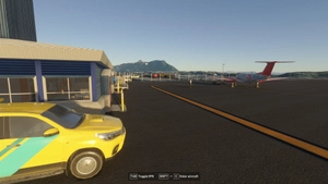 BGSS-Sisimiut-Greenland thumbnail 4