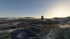BGSS-Sisimiut-Greenland thumbnail 7