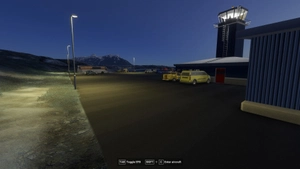 BGSS-Sisimiut-Greenland thumbnail 8