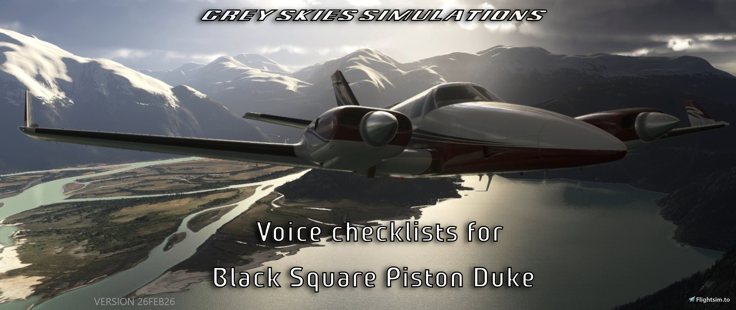 Duke B60 Checklist.pdf Black Square / Beechcraft Piston Duke BE60 checklist bundle for ...