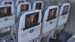 Boeing 737-800 American Airlines 100th Anniversary (N840NN) thumbnail 6