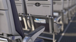 Boeing 737-800 Copa Airlines (HP-1526CMP) thumbnail 2