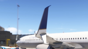 Boeing 737-800 Copa Airlines (HP-1526CMP) thumbnail 6