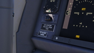 Boeing 737-800 Copa Airlines (HP-1526CMP) thumbnail 10