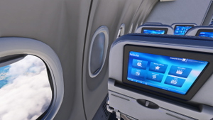 Boeing 737-800 Copa Airlines (HP-1526CMP) thumbnail 11
