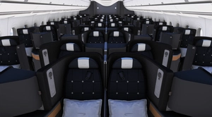 British Airways [PACK] | IniBuilds A350-1000 thumbnail 8