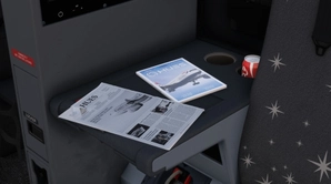 British Airways [PACK] | IniBuilds A350-1000 thumbnail 9