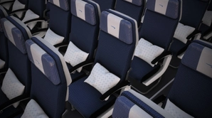 British Airways [PACK] | IniBuilds A350-1000 thumbnail 10