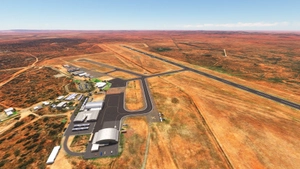 YBHI Broken Hill (v2 20) thumbnail 1
