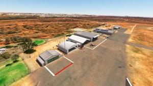 YBHI Broken Hill (v2 20) thumbnail 5
