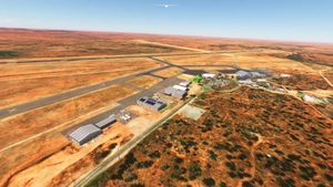 YBHI Broken Hill (v2 20) thumbnail 3