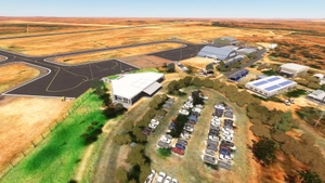 YBHI Broken Hill (v2 20) thumbnail 6