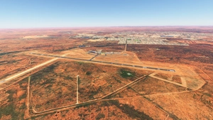 YBHI Broken Hill (v2 20) thumbnail 7