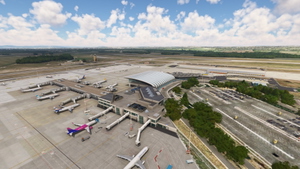 Budapest Performance Mod LHBP thumbnail 2