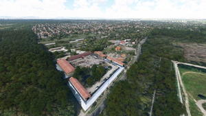 Budapest Performance Mod LHBP thumbnail 5
