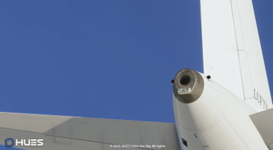 Bundesrepublik Deutschland 15+01 | Fenix A319 thumbnail 4