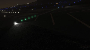 okoks Runway guard lights thumbnail 9