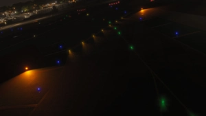 okoks Runway guard lights thumbnail 3