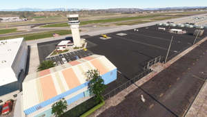 KCMA Camarillo (v2.01 20) thumbnail 3