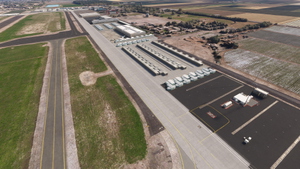 KCMA Camarillo (v2.01 20) thumbnail 4