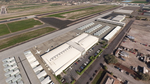 KCMA Camarillo (v2.01 20) thumbnail 5
