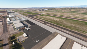KCMA Camarillo (v2.01 20) thumbnail 6