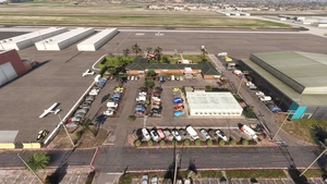 KCMA Camarillo (v2.01 20) thumbnail 7