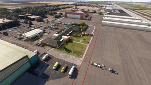 KCMA Camarillo (v2.01 20) thumbnail 2