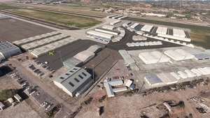 KCMA Camarillo (v2.01 20) thumbnail 9